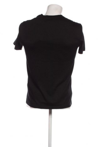 Herren T-Shirt Armani Exchange, Größe S, Farbe Schwarz, Preis € 33,40