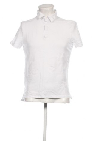 Męski T-shirt Armani Exchange, Rozmiar L, Kolor Biały, Cena 48,99 zł