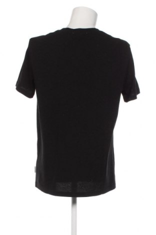 Tricou de bărbați Armedangels, Mărime L, Culoare Negru, Preț 184,21 Lei