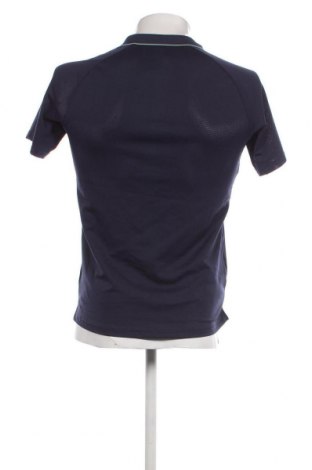 Herren T-Shirt Artengo, Größe S, Farbe Blau, Preis € 3,99