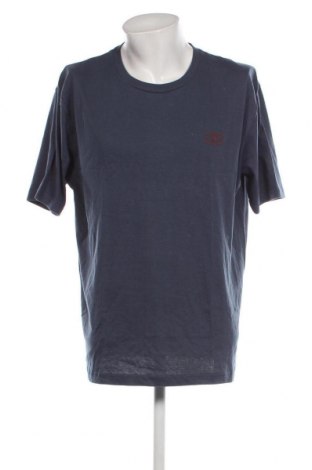 Herren T-Shirt Atlas For Men, Größe XXL, Farbe Blau, Preis € 9,05