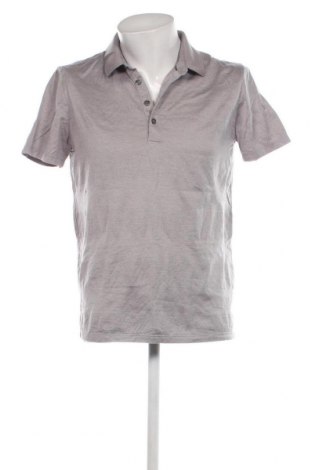 Herren T-Shirt BOSS, Größe XL, Farbe Grau, Preis 22,20 €