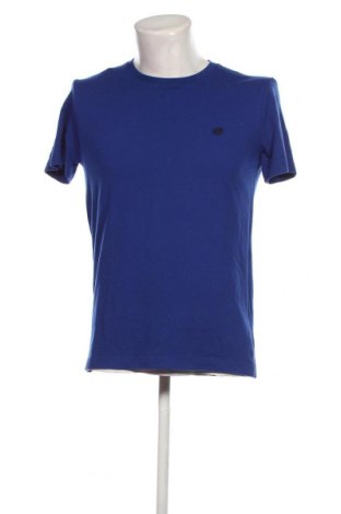 Herren T-Shirt Banana Republic, Größe S, Farbe Blau, Preis € 24,54