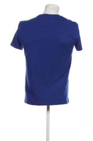 Herren T-Shirt Banana Republic, Größe S, Farbe Blau, Preis 24,54 €