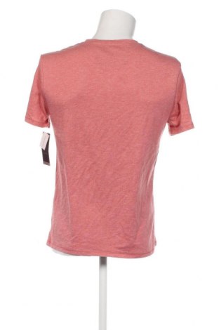 Herren T-Shirt Banana Republic, Größe M, Farbe Rot, Preis € 35,07