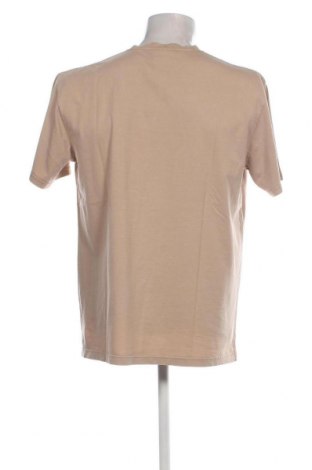 Ανδρικό t-shirt Cleptomanicx, Μέγεθος M, Χρώμα  Μπέζ, Τιμή 28,35 €