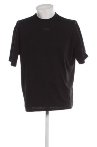 Herren T-Shirt Bjorn Borg, Größe M, Farbe Schwarz, Preis € 23,10
