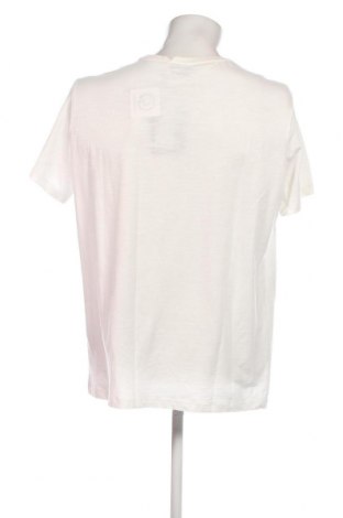 Herren T-Shirt Blend, Größe XL, Farbe Weiß, Preis € 15,98