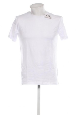 Pánske tričko  Blend, Veľkosť M, Farba Biela, Cena  13,58 €