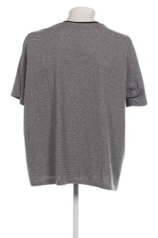 Pánské tričko  Burton of London, Velikost XL, Barva Vícebarevné, Cena  314,00 Kč
