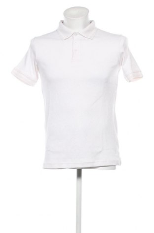 Pánske tričko  Burton of London, Veľkosť M, Farba Biela, Cena  11,99 €