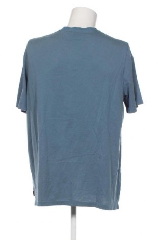 Herren T-Shirt C&A, Größe XXL, Farbe Blau, Preis 9,05 €