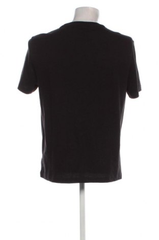 Herren T-Shirt Calvin Klein, Größe XL, Farbe Schwarz, Preis € 39,69