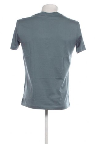 Herren T-Shirt Calvin Klein Jeans, Größe L, Farbe Grün, Preis € 39,69