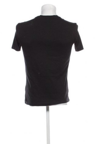 Herren T-Shirt Calvin Klein Jeans, Größe S, Farbe Schwarz, Preis € 39,69