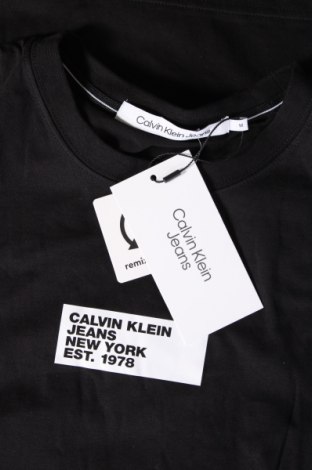 Ανδρικό t-shirt Calvin Klein Jeans, Μέγεθος M, Χρώμα Πολύχρωμο, Τιμή 33,74 €