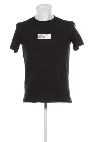 Pánske tričko  Calvin Klein Jeans, Veľkosť M, Farba Viacfarebná, Cena  35,72 €