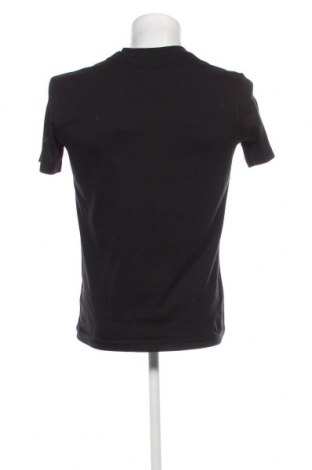 Herren T-Shirt Calvin Klein Jeans, Größe M, Farbe Schwarz, Preis € 35,72
