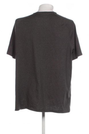 Herren T-Shirt Carhartt, Größe XL, Farbe Grau, Preis 13,81 €