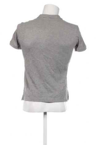 Ανδρικό t-shirt Cinque, Μέγεθος M, Χρώμα Γκρί, Τιμή 8,42 €