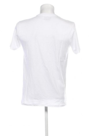 Herren T-Shirt Denim Project, Größe L, Farbe Weiß, Preis 10,39 €