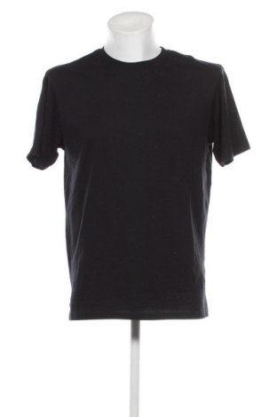 Pánske tričko  Denim Project, Veľkosť XL, Farba Čierna, Cena  8,79 €