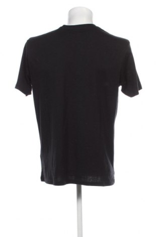 Мъжка тениска Denim Project, Размер XL, Цвят Черен, Цена 31,00 лв.