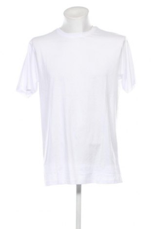 Herren T-Shirt Denim Project, Größe XL, Farbe Weiß, Preis € 11,19