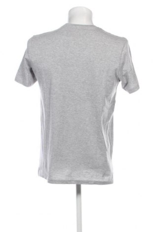 Pánske tričko  Denim Project, Veľkosť M, Farba Sivá, Cena  8,79 €