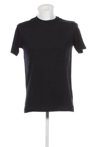 Herren T-Shirt Denim Project, Größe M, Farbe Schwarz, Preis 8,79 €