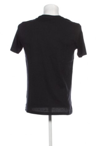 Мъжка тениска Denim Project, Размер M, Цвят Черен, Цена 17,05 лв.