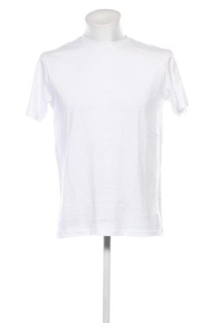 Herren T-Shirt Denim Project, Größe M, Farbe Weiß, Preis € 9,59