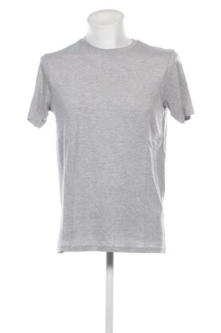 Herren T-Shirt Denim Project, Größe M, Farbe Grau, Preis € 9,59