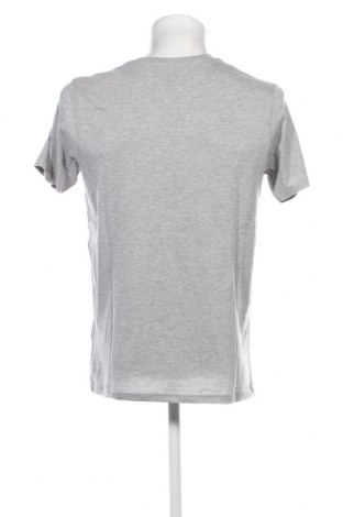 Herren T-Shirt Denim Project, Größe M, Farbe Grau, Preis 15,98 €