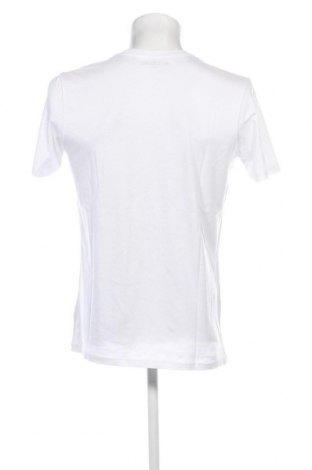 Pánske tričko  Denim Project, Veľkosť M, Farba Biela, Cena  11,19 €