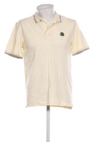 Herren T-Shirt Duck Head, Größe M, Farbe Gelb, Preis 3,97 €