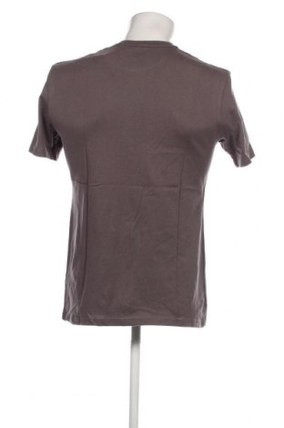 Herren T-Shirt Edc By Esprit, Größe L, Farbe Grau, Preis 5,00 €