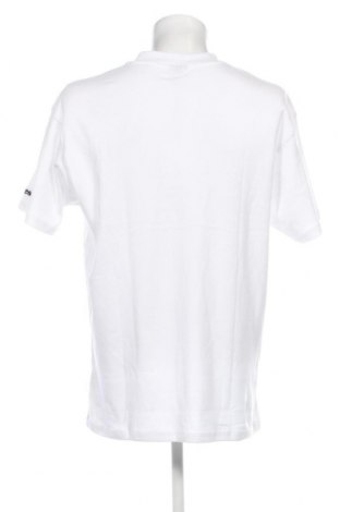 Pánske tričko  Ellesse, Veľkosť M, Farba Biela, Cena  15,98 €