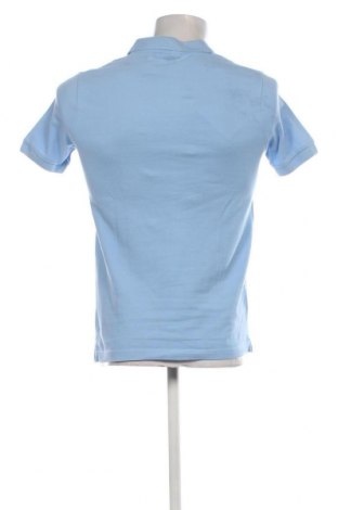 Herren T-Shirt Ellesse, Größe S, Farbe Blau, Preis 15,98 €