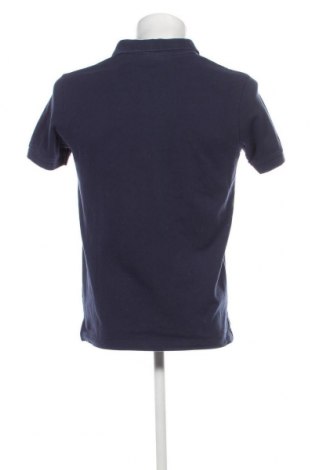 Tricou de bărbați Ellesse, Mărime M, Culoare Albastru, Preț 101,97 Lei