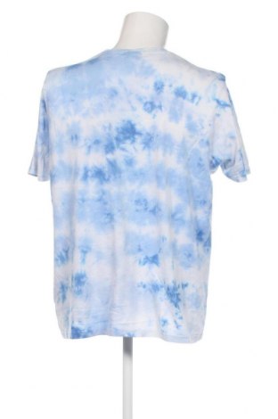 Мъжка тениска Ellesse, Размер XXL, Цвят Многоцветен, Цена 14,00 лв.