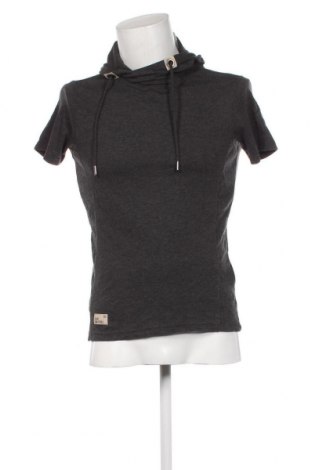 Herren T-Shirt FSBN, Größe S, Farbe Grau, Preis € 6,79