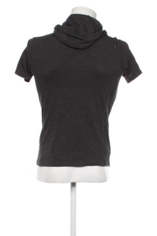 Herren T-Shirt FSBN, Größe S, Farbe Grau, Preis € 9,05