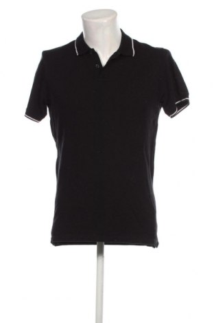 Pánske tričko  FSBN, Veľkosť L, Farba Čierna, Cena  6,65 €