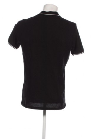 Tricou de bărbați FSBN, Mărime L, Culoare Negru, Preț 33,16 Lei