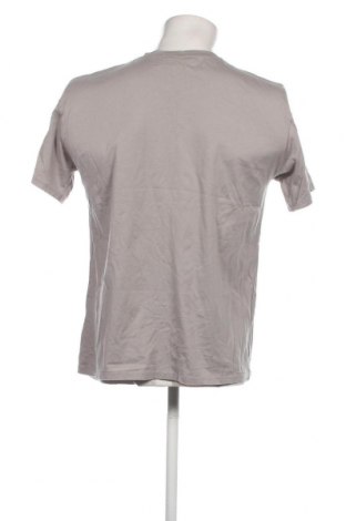 Мъжка тениска Fb Sister, Размер S, Цвят Сив, Цена 8,21 лв.