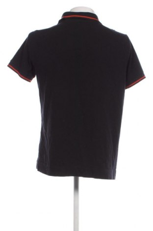 Herren T-Shirt Filippa K, Größe M, Farbe Blau, Preis € 31,71