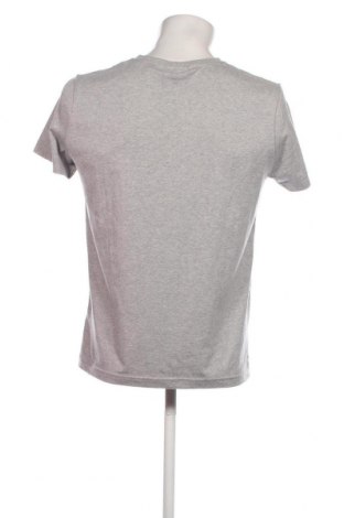 Pánske tričko  Gant, Veľkosť M, Farba Sivá, Cena  31,54 €