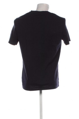 Herren T-Shirt Guess, Größe XL, Farbe Blau, Preis € 35,72