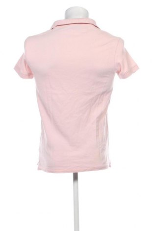 Herren T-Shirt H&M, Größe S, Farbe Rosa, Preis € 9,05